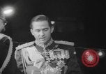 Image Le roi Constantin II Athènes Grèce, 1967, de la seconde 8 séquences d'archives historiques vidéo 65675073281