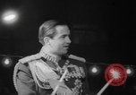 Image Le roi Constantin II Athènes Grèce, 1967, de la seconde 9 séquences d'archives historiques vidéo 65675073281