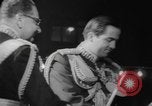 Image Le roi Constantin II Athènes Grèce, 1967, de la seconde 10 séquences d'archives historiques vidéo 65675073281