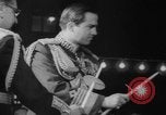 Image Le roi Constantin II Athènes Grèce, 1967, de la seconde 11 séquences d'archives historiques vidéo 65675073281
