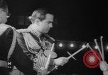 Image Le roi Constantin II Athènes Grèce, 1967, de la seconde 12 séquences d'archives historiques vidéo 65675073281