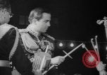 Image Le roi Constantin II Athènes Grèce, 1967, de la seconde 13 séquences d'archives historiques vidéo 65675073281