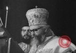 Image Le roi Constantin II Athènes Grèce, 1967, de la seconde 14 séquences d'archives historiques vidéo 65675073281