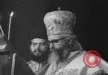 Image Le roi Constantin II Athènes Grèce, 1967, de la seconde 15 séquences d'archives historiques vidéo 65675073281