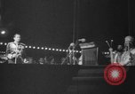 Image Le roi Constantin II Athènes Grèce, 1967, de la seconde 16 séquences d'archives historiques vidéo 65675073281