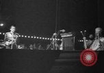 Image Le roi Constantin II Athènes Grèce, 1967, de la seconde 17 séquences d'archives historiques vidéo 65675073281