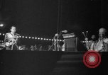 Image Le roi Constantin II Athènes Grèce, 1967, de la seconde 18 séquences d'archives historiques vidéo 65675073281