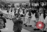Image Le roi Constantin II Athènes Grèce, 1967, de la seconde 20 séquences d'archives historiques vidéo 65675073281
