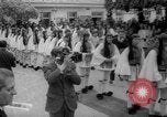 Image Le roi Constantin II Athènes Grèce, 1967, de la seconde 21 séquences d'archives historiques vidéo 65675073281