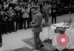 Image Le roi Constantin II Athènes Grèce, 1967, de la seconde 22 séquences d'archives historiques vidéo 65675073281