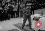 Image Le roi Constantin II Athènes Grèce, 1967, de la seconde 23 séquences d'archives historiques vidéo 65675073281