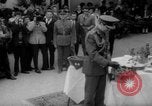 Image Le roi Constantin II Athènes Grèce, 1967, de la seconde 24 séquences d'archives historiques vidéo 65675073281
