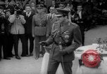 Image Le roi Constantin II Athènes Grèce, 1967, de la seconde 25 séquences d'archives historiques vidéo 65675073281