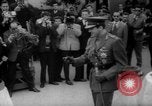Image Le roi Constantin II Athènes Grèce, 1967, de la seconde 26 séquences d'archives historiques vidéo 65675073281
