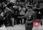 Image Le roi Constantin II Athènes Grèce, 1967, de la seconde 27 séquences d'archives historiques vidéo 65675073281