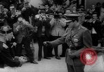Image Le roi Constantin II Athènes Grèce, 1967, de la seconde 28 séquences d'archives historiques vidéo 65675073281