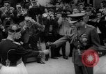 Image Le roi Constantin II Athènes Grèce, 1967, de la seconde 29 séquences d'archives historiques vidéo 65675073281
