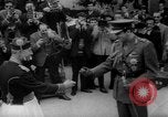 Image Le roi Constantin II Athènes Grèce, 1967, de la seconde 30 séquences d'archives historiques vidéo 65675073281