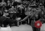 Image Le roi Constantin II Athènes Grèce, 1967, de la seconde 31 séquences d'archives historiques vidéo 65675073281