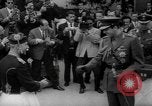 Image Le roi Constantin II Athènes Grèce, 1967, de la seconde 32 séquences d'archives historiques vidéo 65675073281