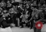 Image Le roi Constantin II Athènes Grèce, 1967, de la seconde 33 séquences d'archives historiques vidéo 65675073281