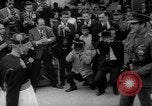 Image Le roi Constantin II Athènes Grèce, 1967, de la seconde 34 séquences d'archives historiques vidéo 65675073281