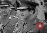 Image Le roi Constantin II Athènes Grèce, 1967, de la seconde 35 séquences d'archives historiques vidéo 65675073281