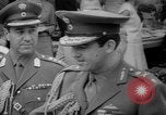Image Le roi Constantin II Athènes Grèce, 1967, de la seconde 36 séquences d'archives historiques vidéo 65675073281