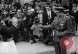 Image Le roi Constantin II Athènes Grèce, 1967, de la seconde 38 séquences d'archives historiques vidéo 65675073281