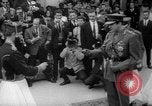 Image Le roi Constantin II Athènes Grèce, 1967, de la seconde 39 séquences d'archives historiques vidéo 65675073281