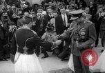 Image Le roi Constantin II Athènes Grèce, 1967, de la seconde 40 séquences d'archives historiques vidéo 65675073281