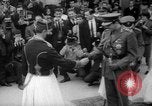 Image Le roi Constantin II Athènes Grèce, 1967, de la seconde 41 séquences d'archives historiques vidéo 65675073281