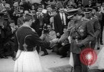 Image Le roi Constantin II Athènes Grèce, 1967, de la seconde 42 séquences d'archives historiques vidéo 65675073281