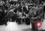 Image Le roi Constantin II Athènes Grèce, 1967, de la seconde 43 séquences d'archives historiques vidéo 65675073281