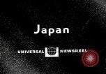 Standbild weltweit Junior Welterweight Boxing Japan, 1967, aus Sekunde 3 historischem Filmmaterial Videoclip 65675073284