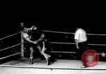 Standbild weltweit Junior Welterweight Boxing Japan, 1967, aus Sekunde 4 historischem Filmmaterial Videoclip 65675073284