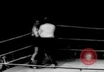 Standbild weltweit Junior Welterweight Boxing Japan, 1967, aus Sekunde 5 historischem Filmmaterial Videoclip 65675073284