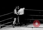 Standbild weltweit Junior Welterweight Boxing Japan, 1967, aus Sekunde 6 historischem Filmmaterial Videoclip 65675073284