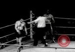 Standbild weltweit Junior Welterweight Boxing Japan, 1967, aus Sekunde 7 historischem Filmmaterial Videoclip 65675073284