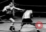 Standbild weltweit Junior Welterweight Boxing Japan, 1967, aus Sekunde 8 historischem Filmmaterial Videoclip 65675073284
