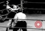 Standbild weltweit Junior Welterweight Boxing Japan, 1967, aus Sekunde 10 historischem Filmmaterial Videoclip 65675073284