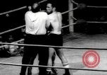 Standbild weltweit Junior Welterweight Boxing Japan, 1967, aus Sekunde 11 historischem Filmmaterial Videoclip 65675073284