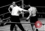 Standbild weltweit Junior Welterweight Boxing Japan, 1967, aus Sekunde 12 historischem Filmmaterial Videoclip 65675073284