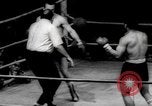 Standbild weltweit Junior Welterweight Boxing Japan, 1967, aus Sekunde 13 historischem Filmmaterial Videoclip 65675073284