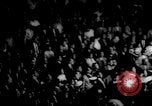 Standbild weltweit Junior Welterweight Boxing Japan, 1967, aus Sekunde 14 historischem Filmmaterial Videoclip 65675073284