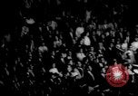 Standbild weltweit Junior Welterweight Boxing Japan, 1967, aus Sekunde 15 historischem Filmmaterial Videoclip 65675073284