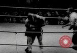 Standbild weltweit Junior Welterweight Boxing Japan, 1967, aus Sekunde 17 historischem Filmmaterial Videoclip 65675073284