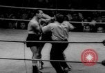 Standbild weltweit Junior Welterweight Boxing Japan, 1967, aus Sekunde 18 historischem Filmmaterial Videoclip 65675073284