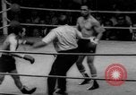 Standbild weltweit Junior Welterweight Boxing Japan, 1967, aus Sekunde 19 historischem Filmmaterial Videoclip 65675073284