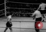 Standbild weltweit Junior Welterweight Boxing Japan, 1967, aus Sekunde 21 historischem Filmmaterial Videoclip 65675073284